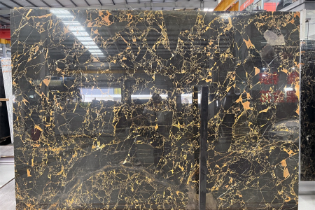 雅典黑金花(huā)