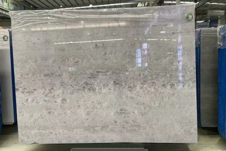 雲雅灰